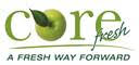 Corefresh