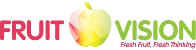 Fruitvision